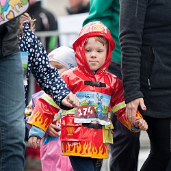 15. Mali kraški maraton 2015