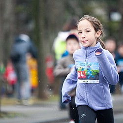 15. Mali kraški maraton 2015