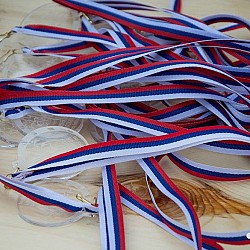 16. Mali kraški maraton 2016