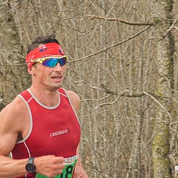 16. Mali kraški maraton 2016