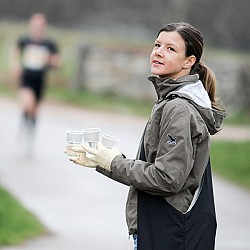 11. Mali kraški maraton 2011