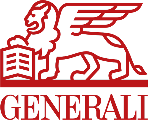 GENERALI zavarovanje