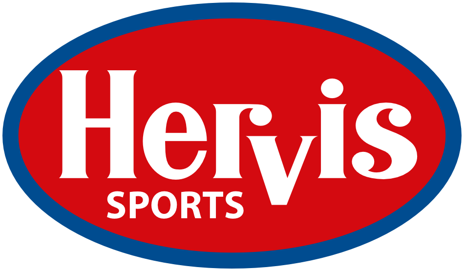 HERVIS Šport in moda d.o.o.