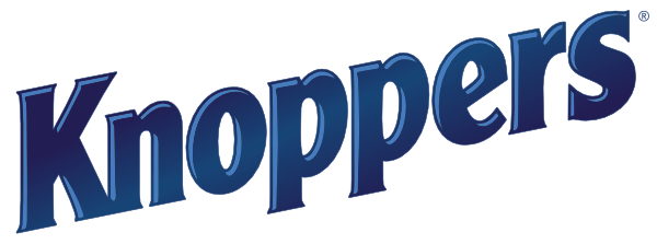 Knoppers