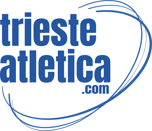 A.S.D. Trieste Atletica